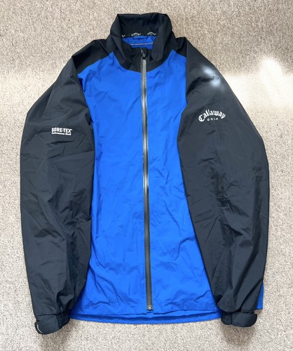 Callaway tour authentic - tour, gortex