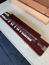 Suzuki Taisho Koto Traditional