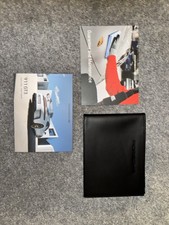 Brand New 992.2 GT3 / GT3