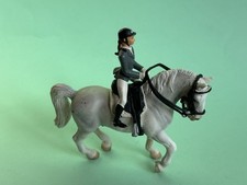 Schleich Lipizzaner Stallion