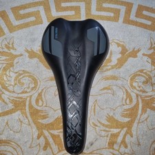 Carrera Vengeance Genuine 2026