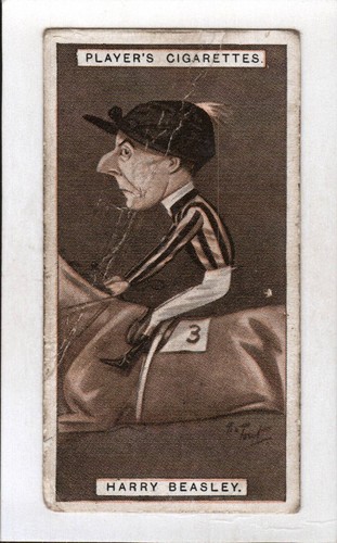 John player sons racing - john,