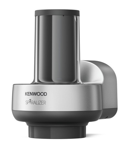 Genuine delonghi kax700pl - genuine,