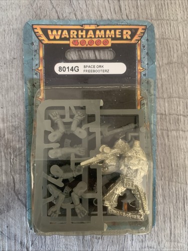 Rogue trader space ork - space,