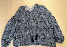 Papaya Matalan Ladies 3/4