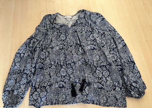 Papaya matalan ladies 4 - ladies, 3/4