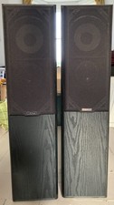 Mission 702e black floor - 702e,