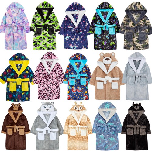 Girls boys dressing - girls,