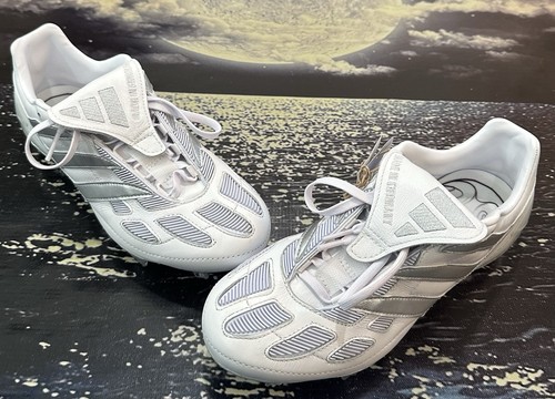 Adidas predator precision - adidas,