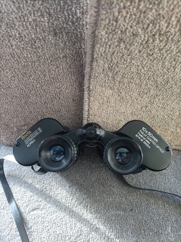 Boots admiral 10x50 full - admiral,