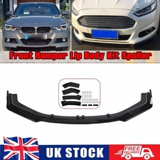 For BMW 6 SERIES M Sport E63