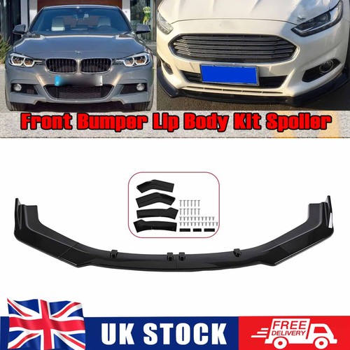 For bmw series sport e63 - 6, m