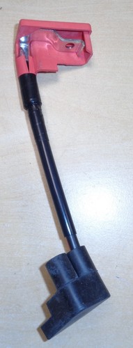 32401 mfl r10 - 32401-mfl-r10, 2008-2016