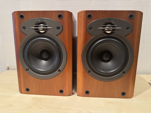 Celestion series compact - a,
