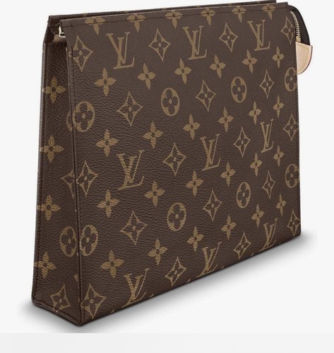 Louis vuitton bag - louis,