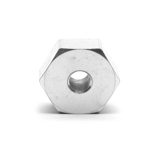 Dynamo pulley nut porsche 356 - pulley,