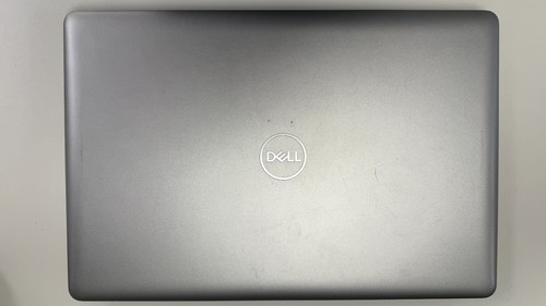 Dell inspiron 3793 - dell,