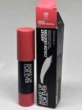 Make Up Forever Artist Color