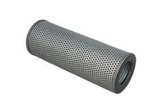 Hydraulic filter for Takeuchi