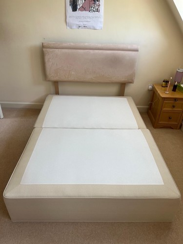 John lewis divan - lewis,