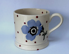 Emma bridgewater baby - bridgewater, mug