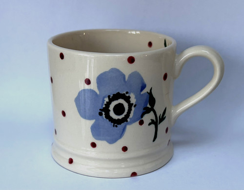 Emma bridgewater baby - emma,