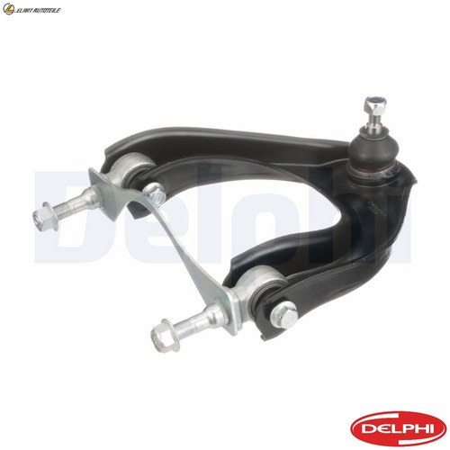Handlebar suspension tc849 for - handlebar,