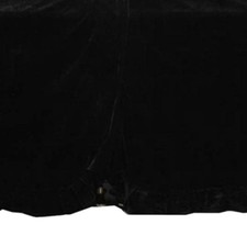153x35x110cm Full Upright