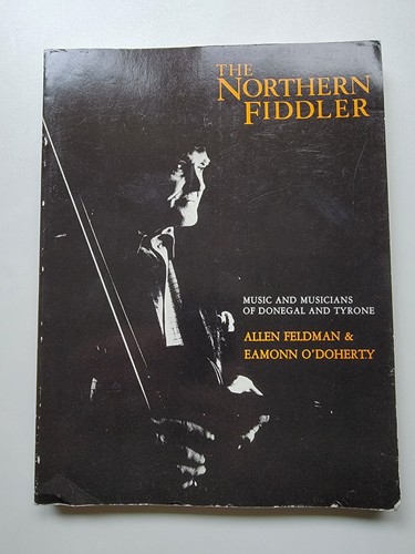 The northern fiddler - fiddler,