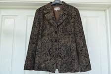 LADIES BEAUTIFUL SIZE 14