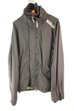 Superdry Professional