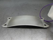 Yamaha FJ1200 Motorcycle Fork Brace 