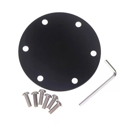 Universal car holes - universal, steering