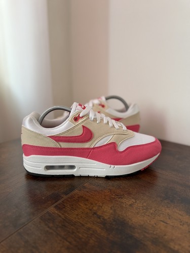 Size nike air max 1 - nike,