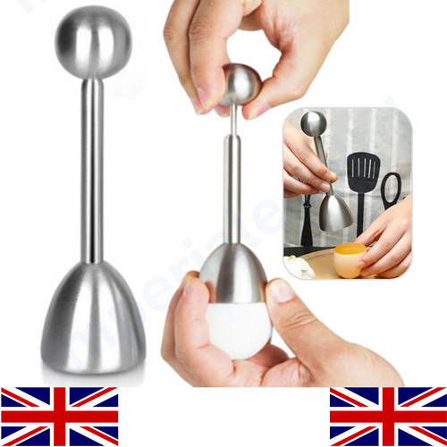 Kitchen practical egg - kitchen,
