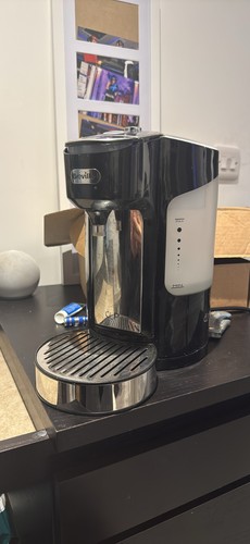 Breville vkj318 hotcup with - breville,