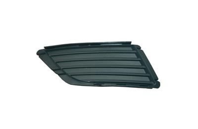 Fits vauxhall corsa - fits, c