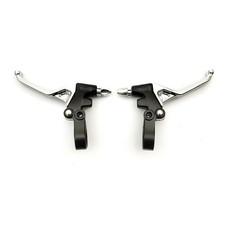 160cc 200cc  Cable Brake