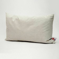 Duck Feather Cushion Pad Hotel