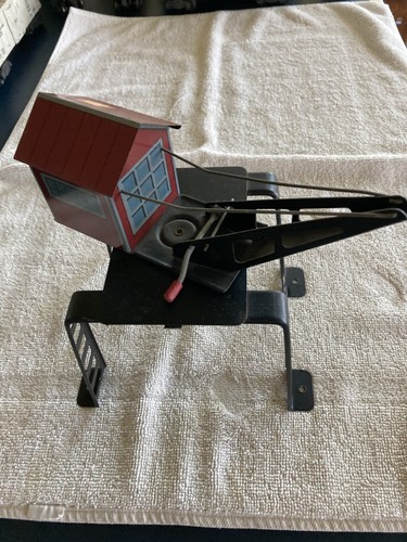 Vintage marx 422 - vintage,