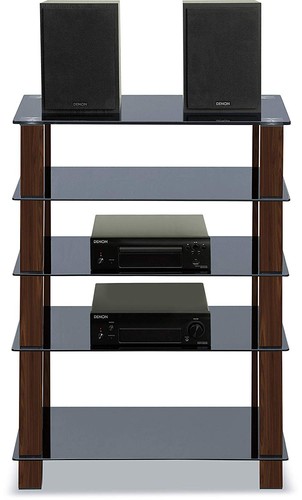 Homeology trinity black - homeology,