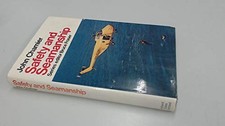 Safety and Seamanship