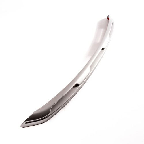 Renault genuine front - genuine,
