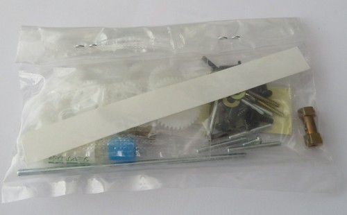 Tamiya leopard a5 main - a5,