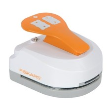 Tag Maker Ticket & Curly