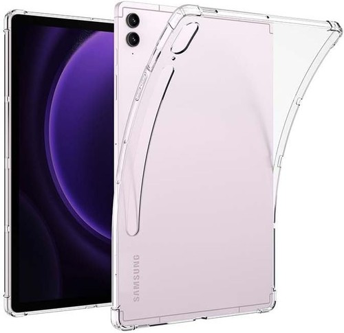 Case for samsung galaxy - for,