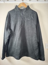 Cabela’s Black Fleece