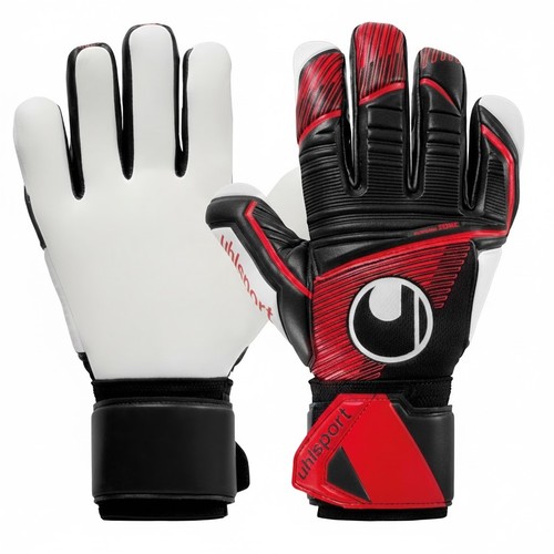 Uhlsport adults powerline - uhlsport,