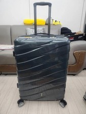 24 inch ELLE travel carrier