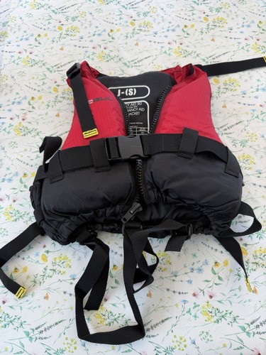 Gul buoyancy aid - aid, ,